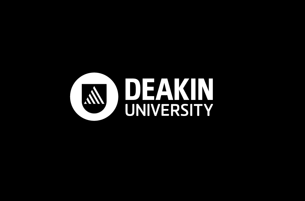 Deakin_logo