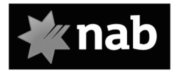 NAB