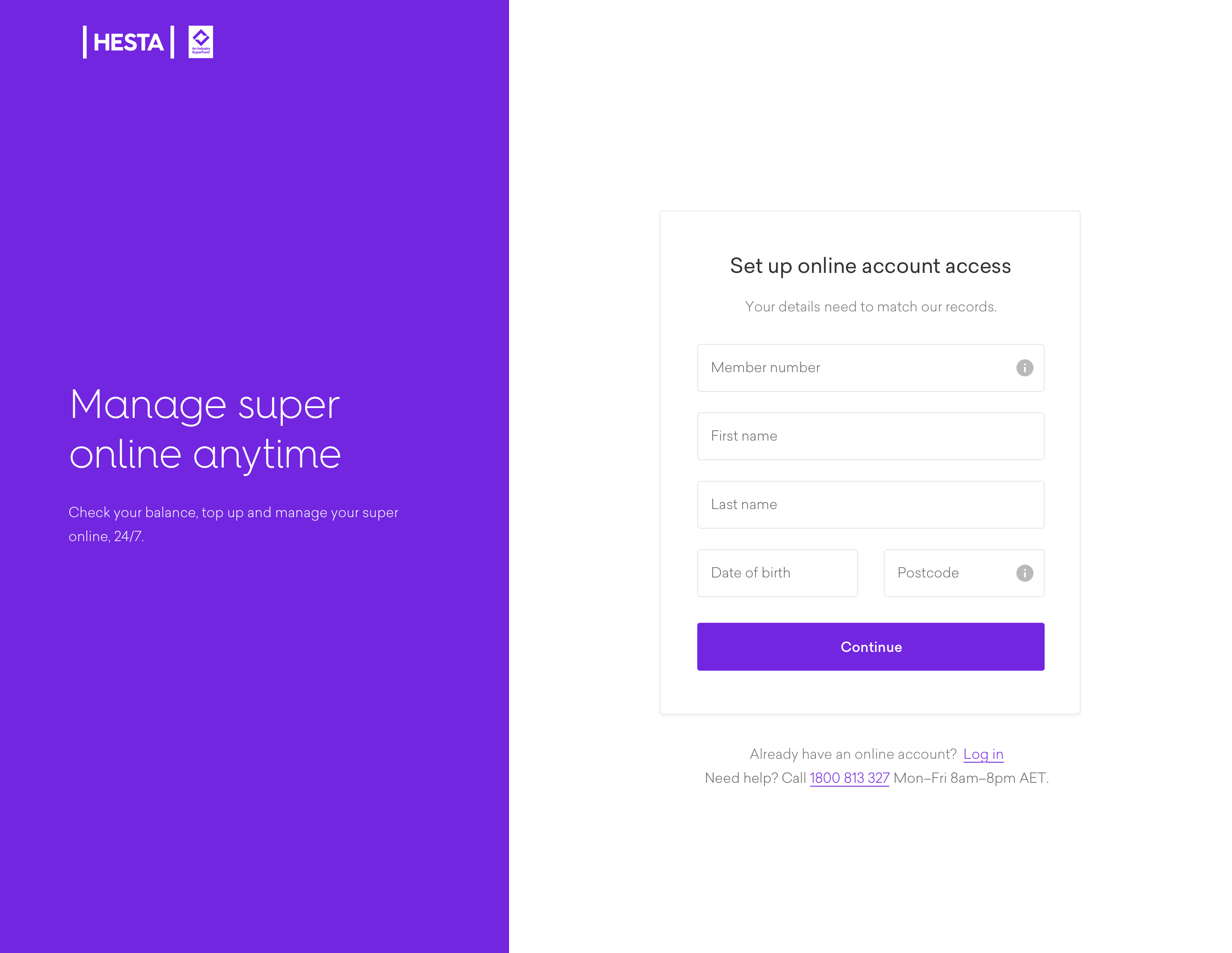 2.1.1 Register-A-Step1-Contact-Details-Default-L