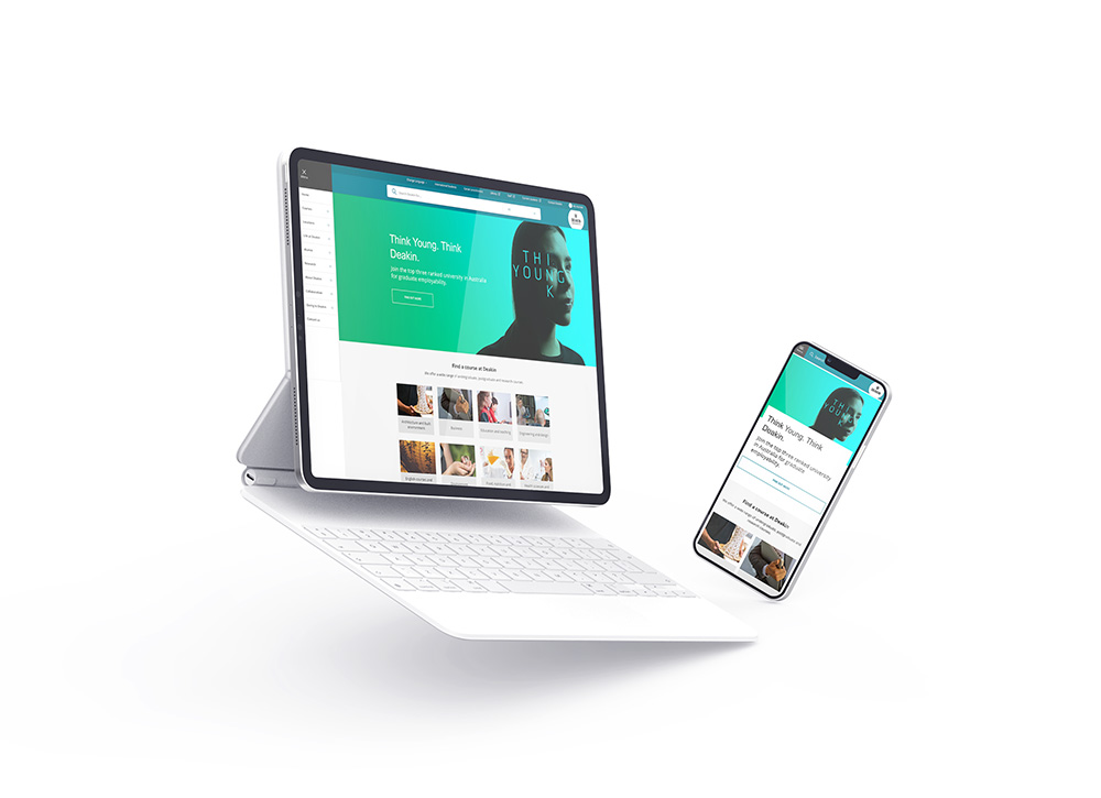 Deakin-devices-mockup