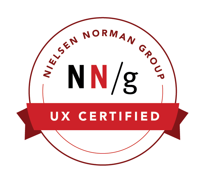 nng-uxc-badge