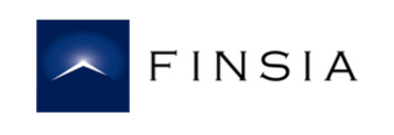 FINSIA-logo2