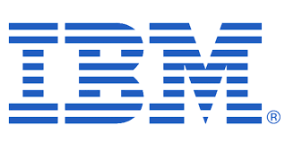 IBM-logo2