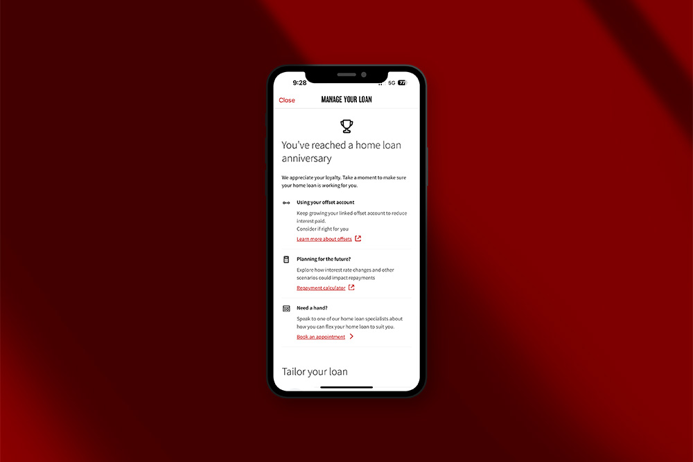 NAB-milestone-mockup